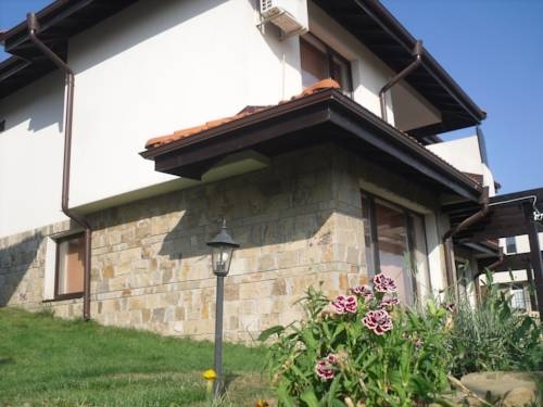 Villa Vesi 10