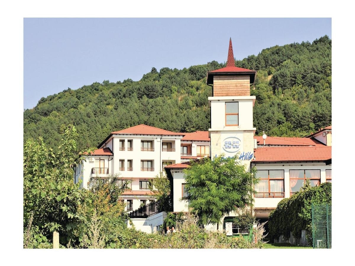 Two-Bedroom Holiday Home in Rogachevo