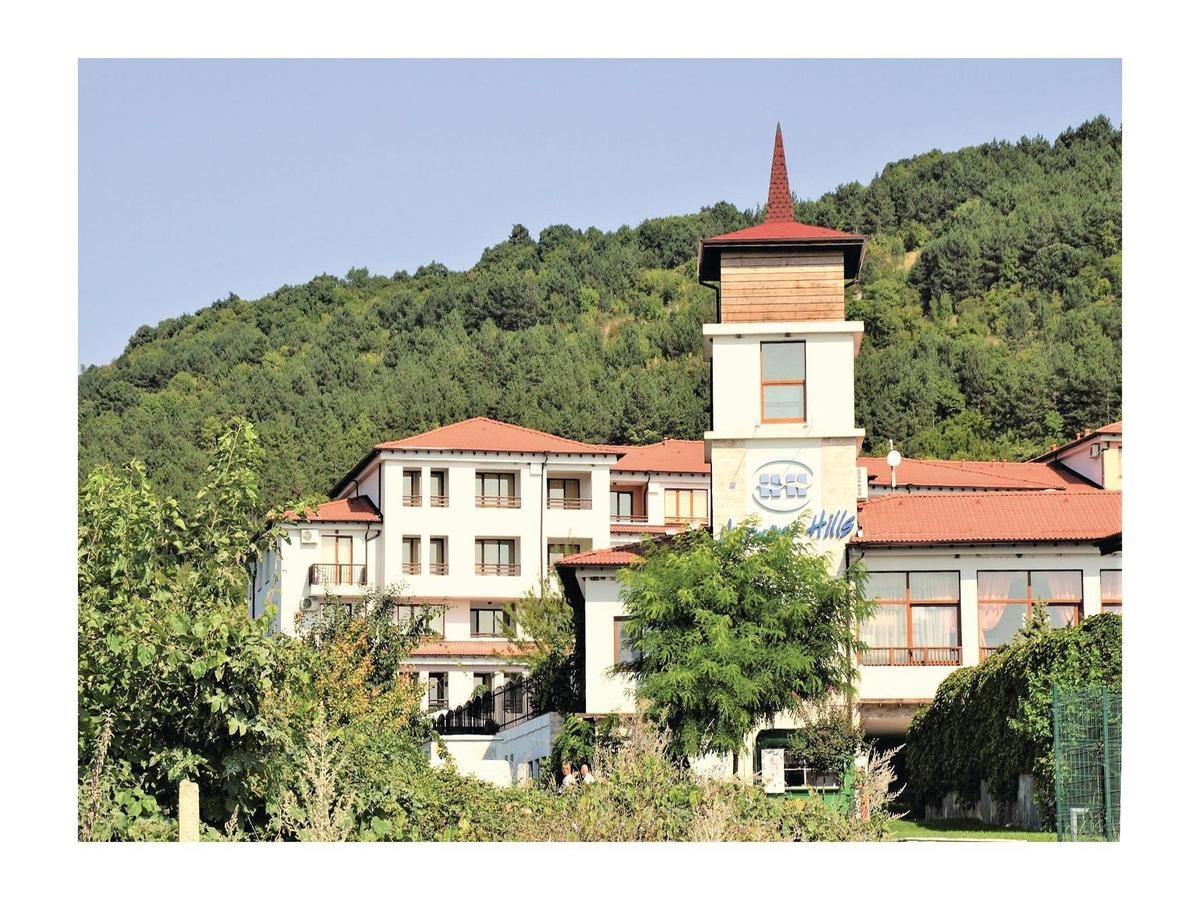 Two-Bedroom Holiday Home in Rogachevo