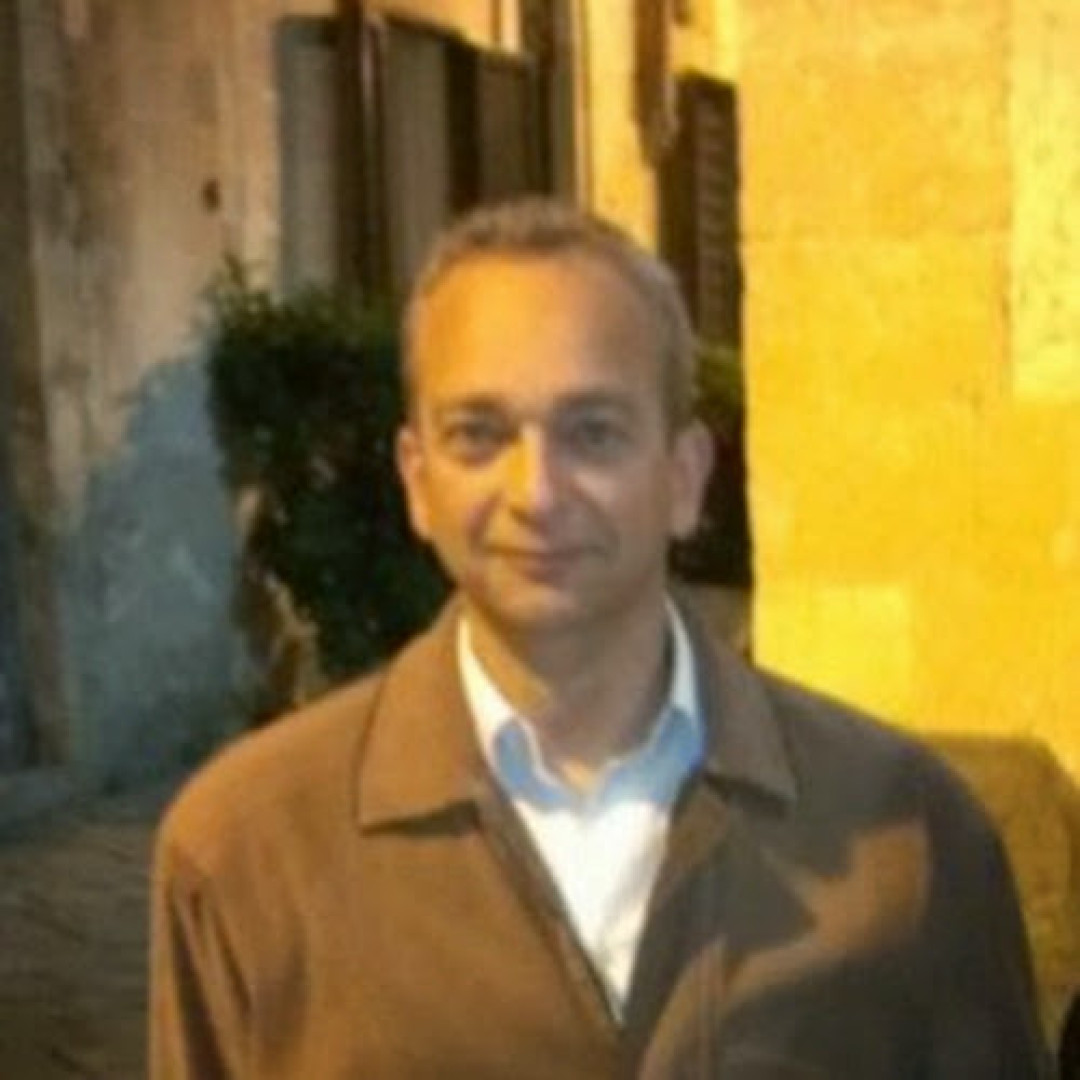 Lachezar Lazarov