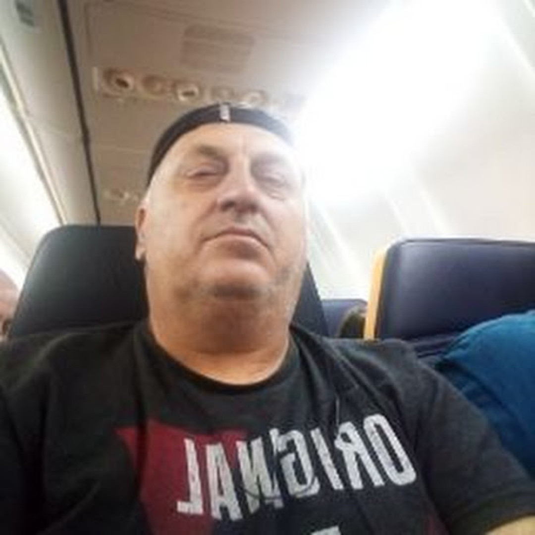 Христо Райчев де