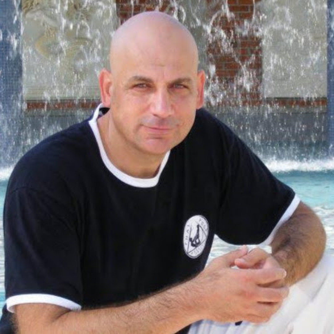 Veselin Stoyanov