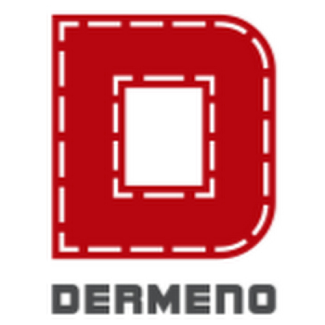 Mitreto77 Dermendjiev
