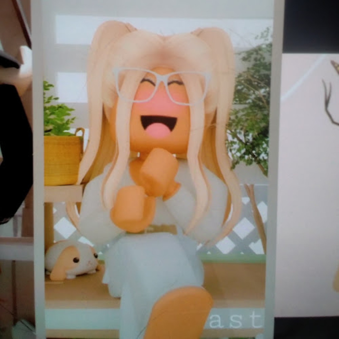 roblox elencesi