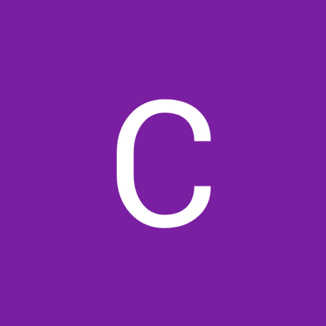 Cuci Cuci