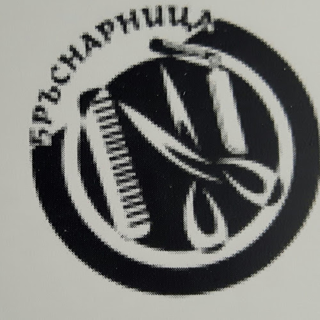 Надежда Михова