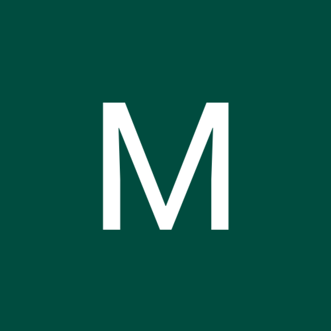 Маргарита Коцева